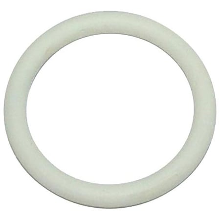 Stoelting O-Ring, Spigot 624655-5